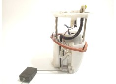 Recambio de bomba combustible para mazda 5 berl. (cr) 1.8 active referencia OEM IAM 1019623940  LF5W1335Z 2