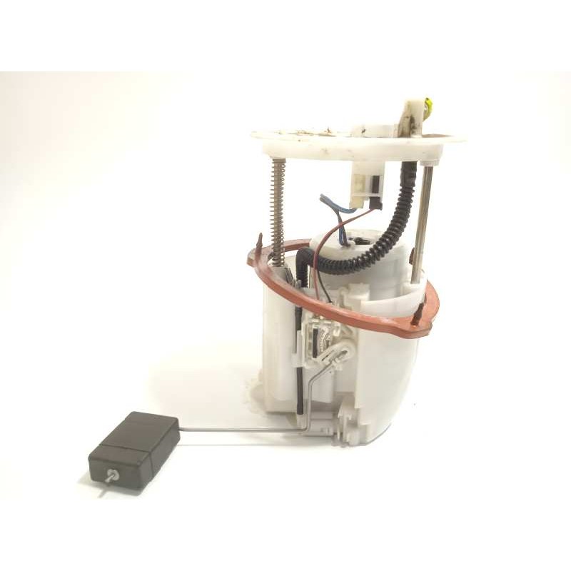 Recambio de bomba combustible para mazda 5 berl. (cr) 1.8 active referencia OEM IAM 1019623940  LF5W1335Z