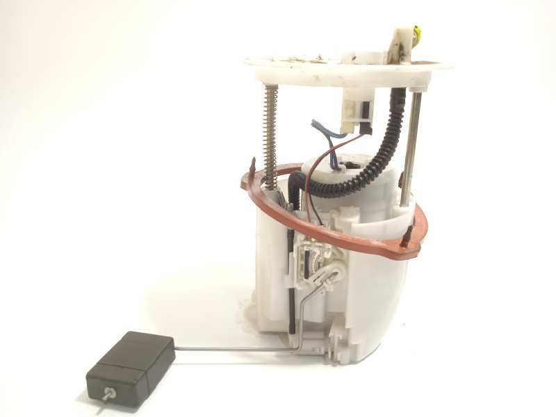 Recambio de bomba combustible para mazda 5 berl. (cr) 1.8 active referencia OEM IAM 1019623940  LF5W1335Z