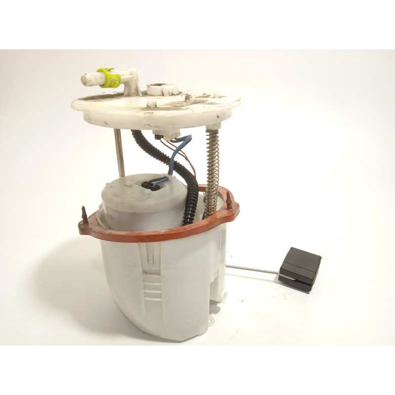 Recambio de bomba combustible para mazda 5 berl. (cr) 1.8 active referencia OEM IAM 1019623940  LF5W1335Z