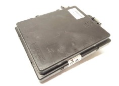 Recambio de modulo electronico para mitsubishi asx (ga0w) motion 4wd referencia OEM IAM 7820A436   2