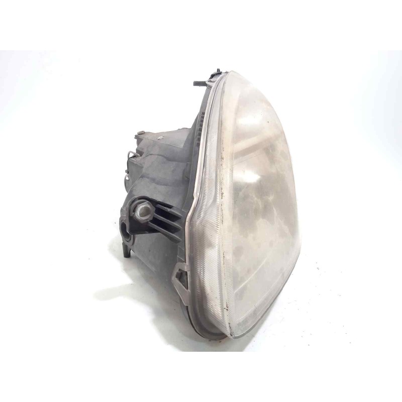 Recambio de faro izquierdo para lancia musa (184) 1.4 cat referencia OEM IAM 51738144  