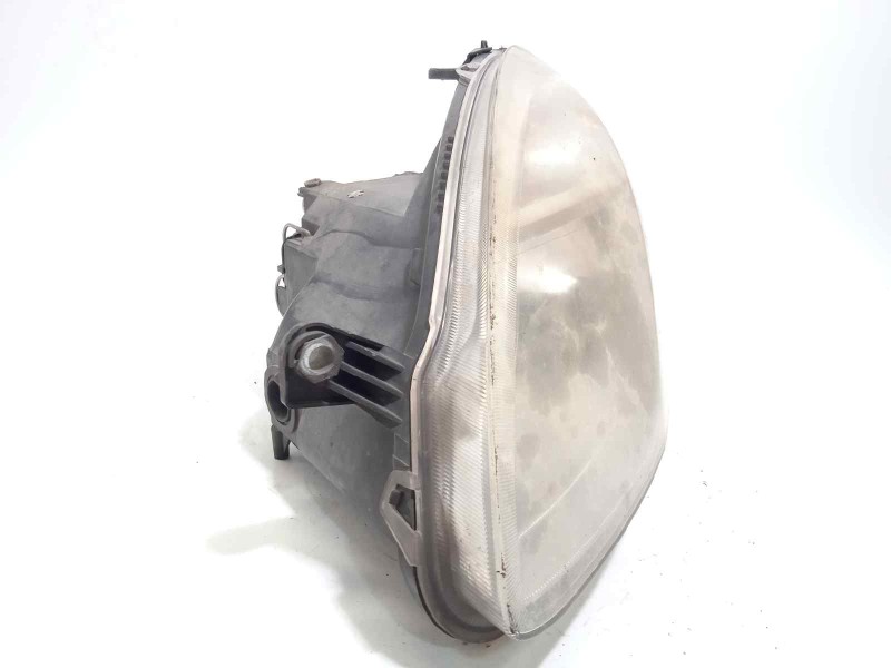 Recambio de faro izquierdo para lancia musa (184) 1.4 cat referencia OEM IAM 51738144  