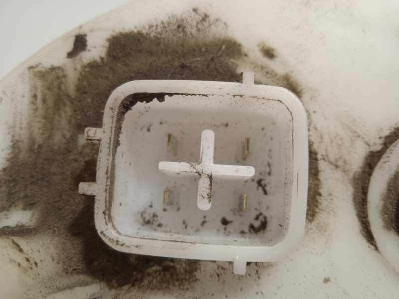 Recambio de bomba combustible para mazda 5 berl. (cr) 1.8 active referencia OEM IAM 1019623940  LF5W1335Z