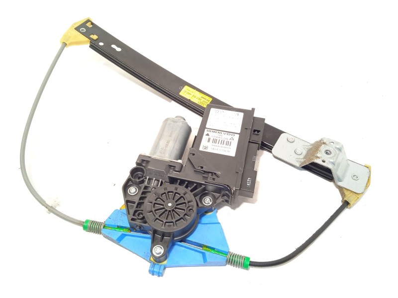 ELEVALUNAS TRASERO DERECHO 8E0839462C 8E0959802E 