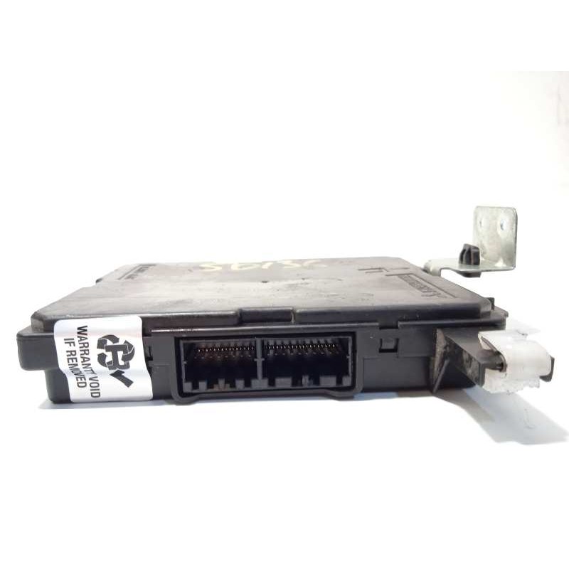 Recambio de modulo electronico para mitsubishi asx (ga0w) motion 4wd referencia OEM IAM 7820A436  