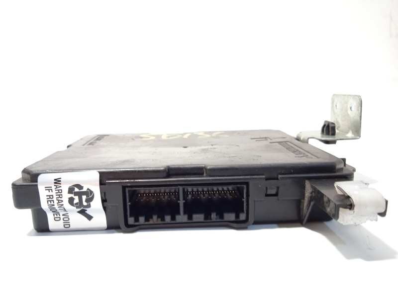 Recambio de modulo electronico para mitsubishi asx (ga0w) motion 4wd referencia OEM IAM 7820A436  