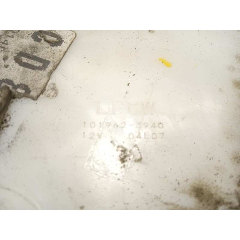 Recambio de bomba combustible para mazda 5 berl. (cr) 1.8 active referencia OEM IAM 1019623940  LF5W1335Z