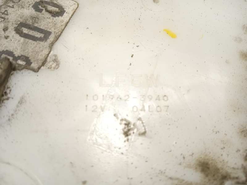 Recambio de bomba combustible para mazda 5 berl. (cr) 1.8 active referencia OEM IAM 1019623940  LF5W1335Z