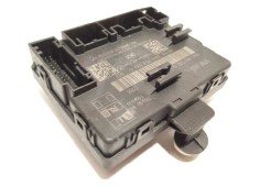 Recambio de centralita confort para audi q5 (fyb) 2.0 tdi referencia OEM IAM 8W1959593D   2