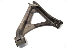 Recambio de brazo suspension inferior trasero derecho para volkswagen touareg (7p5) 3.0 v6 tdi referencia OEM IAM 7P0505312E   2