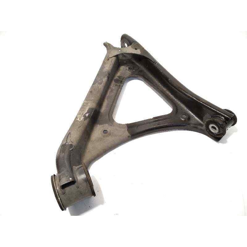Recambio de brazo suspension inferior trasero derecho para volkswagen touareg (7p5) 3.0 v6 tdi referencia OEM IAM 7P0505312E  