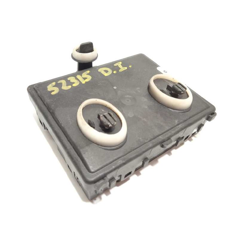 Recambio de centralita confort para audi q5 (fyb) 2.0 tdi referencia OEM IAM 8W1959593D  