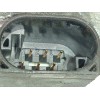 Recambio de caja mariposa para volvo v60 kombi 2.0 diesel cat referencia OEM IAM 31216665  0280750520