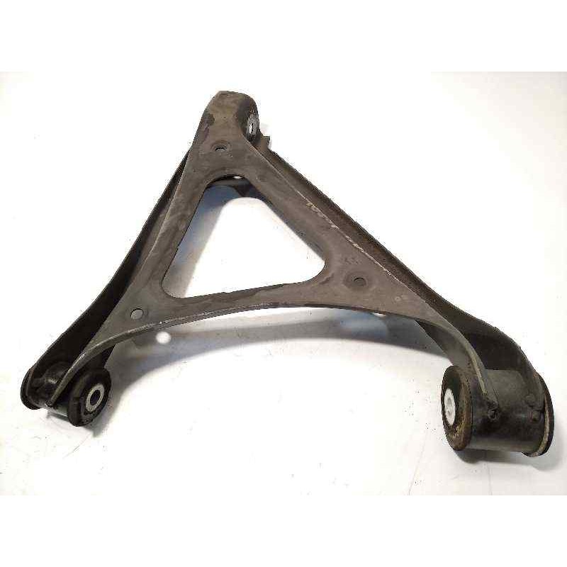 Recambio de brazo suspension inferior trasero derecho para volkswagen touareg (7p5) 3.0 v6 tdi referencia OEM IAM 7P0505312E  