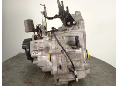 Recambio de caja cambios para mazda 5 berl. (cr) 1.8 active referencia OEM IAM GC450 WXF7 9TF0404201 2