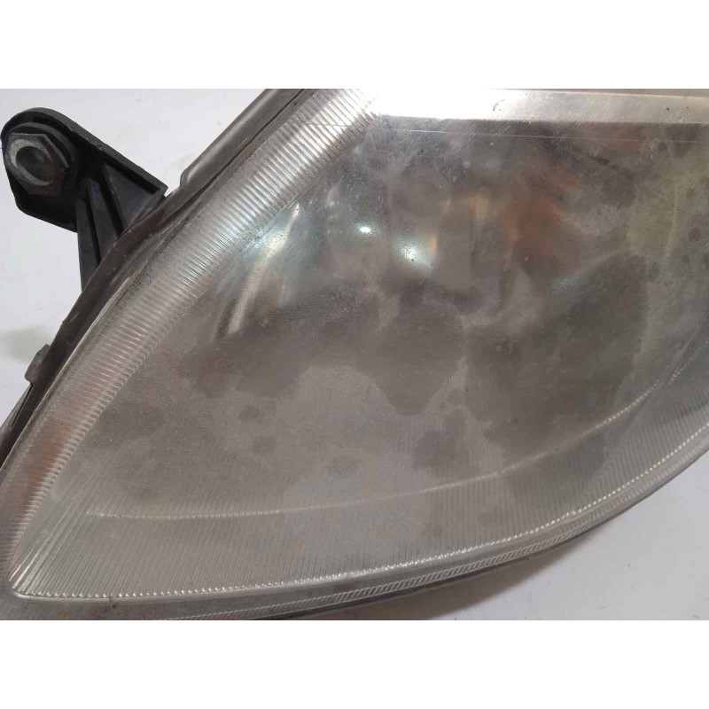 Recambio de faro izquierdo para lancia musa (184) 1.4 cat referencia OEM IAM 51738144  