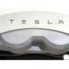 Recambio de pinza freno delantera derecha para tesla model 3 (5yj3) ev referencia OEM IAM 104462200E  