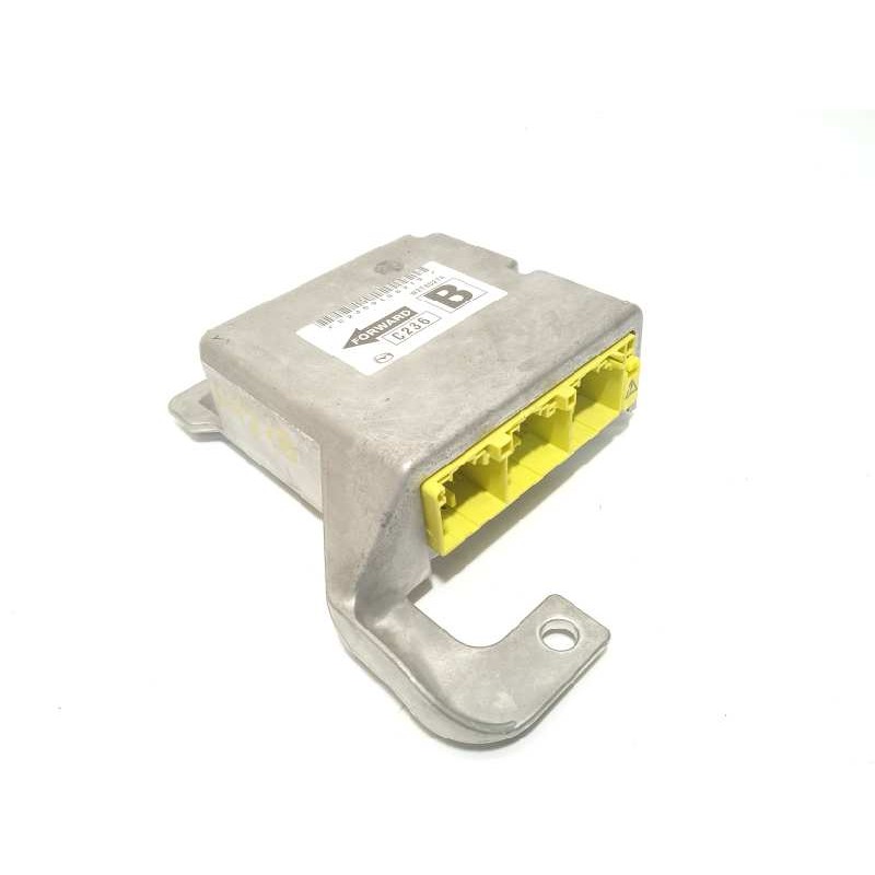 Recambio de centralita airbag para mazda 5 berl. (cr) 1.8 active referencia OEM IAM W2T80274  C23657K30E