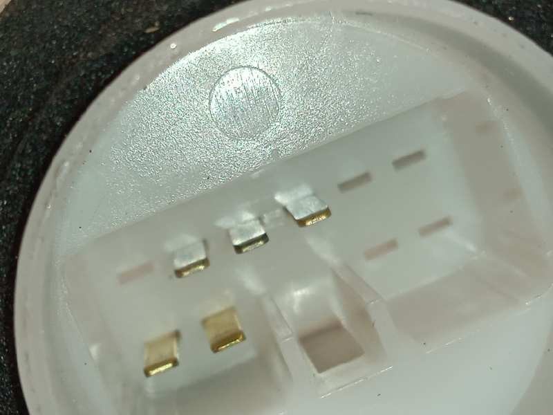 Recambio de cerradura puerta delantera derecha para mitsubishi asx (ga0w) motion 4wd referencia OEM IAM 5715A578  