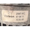 Recambio de alternador para ford fiesta v (jh_, jd_) 1.3 referencia OEM IAM 2S6TFC 1479818 2S6T10300FC