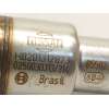Recambio de sonda lambda para renault talisman 1.8 tce referencia OEM IAM 8201312873  0259030338