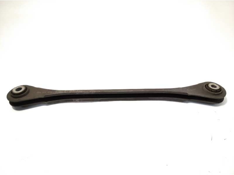 Recambio de brazo suspension superior trasero izquierdo para volkswagen touareg (7p5) 3.0 v6 tdi referencia OEM IAM 7P0501529  