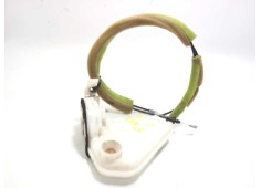 Recambio de cerradura puerta delantera izquierda para mazda cx-5 2.0 cat referencia OEM IAM 6A30B0320  KD5359310 2