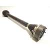 Recambio de transmision delantera derecha para seat ibiza (6p1) style referencia OEM IAM 6C0407272C  