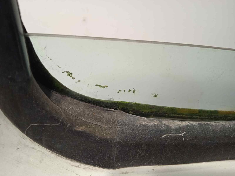 Recambio de puerta delantera izquierda para fiat fiorino básico referencia OEM IAM 1361949080  