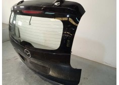 Recambio de porton trasero para mazda 5 berl. (cr) 1.8 active referencia OEM IAM CCY762020J  CC3363930C 2