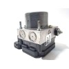Recambio de abs para nissan qashqai (j11) tekna premium referencia OEM IAM 476604EA1E 0265956165 269620