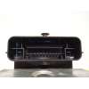 Recambio de abs para dacia dokker ambiance referencia OEM IAM 476608587R 28515035153 10022002024