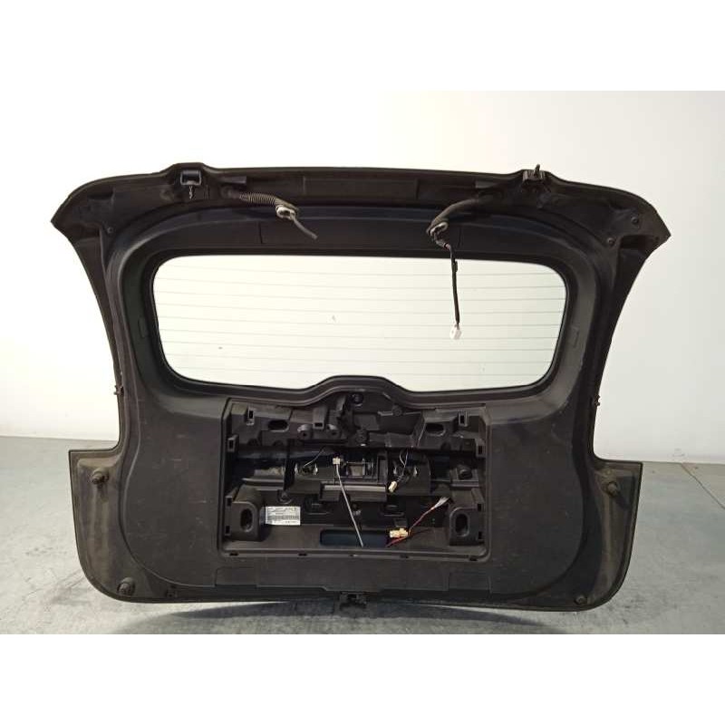 Recambio de porton trasero para mazda 5 berl. (cr) 1.8 active referencia OEM IAM CCY762020J  CC3363930C