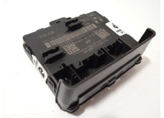 Recambio de centralita confort para audi q5 (fyb) 2.0 tdi referencia OEM IAM 8W1959595D   2