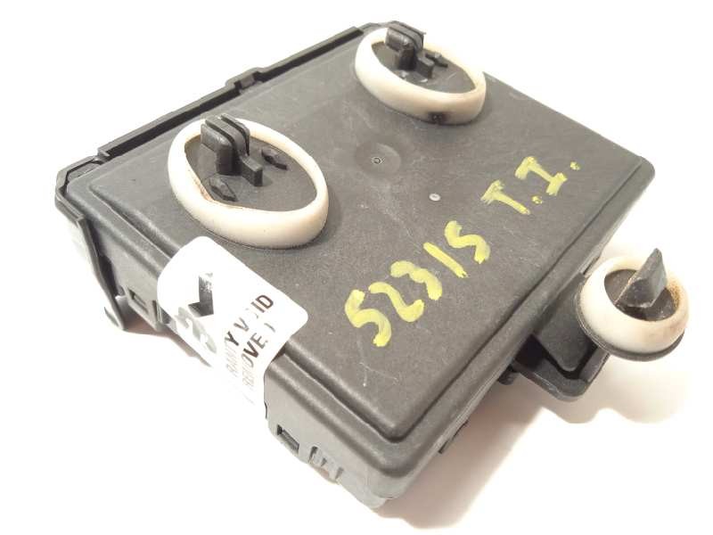 Recambio de centralita confort para audi q5 (fyb) 2.0 tdi referencia OEM IAM 8W1959595D  