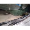 Recambio de puerta delantera izquierda para mercedes-benz clk (c209) clk 320 cdi (209.320) referencia OEM IAM A2097200105  
