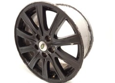 Recambio de llanta para land rover range rover sport 2.7 td v6 cat referencia OEM IAM RRC505360MNH  7H221007BA8MNH 2