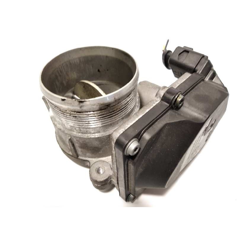 Recambio de caja mariposa para volkswagen touareg (7p5) 3.0 v6 tdi referencia OEM IAM 059145950AA  A2C53358421
