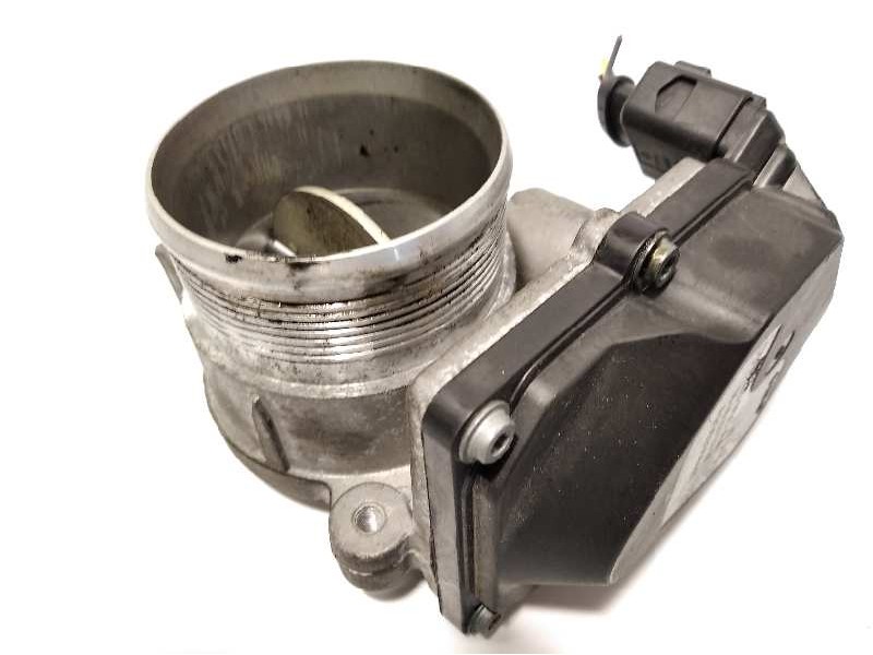 Recambio de caja mariposa para volkswagen touareg (7p5) 3.0 v6 tdi referencia OEM IAM 059145950AA  A2C53358421