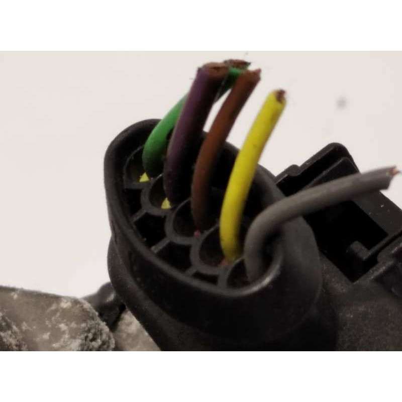 Recambio de caja mariposa para volkswagen touareg (7p5) 3.0 v6 tdi referencia OEM IAM 059145950AA  A2C53358421