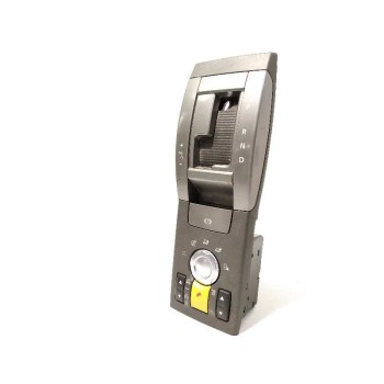 MANDO MULTIFUNCION YUD501710 5H3213D730DC