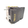 Recambio de abs para renault captur intens referencia OEM IAM 476601203R 2265106516 269722