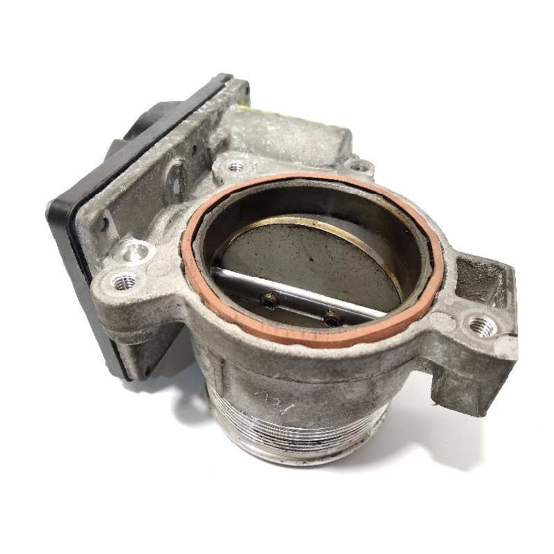 Recambio de caja mariposa para volkswagen touareg (7p5) 3.0 v6 tdi referencia OEM IAM 059145950AA  A2C53358421