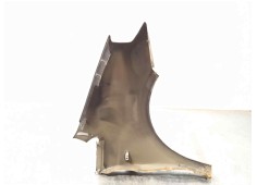 Recambio de aleta delantera izquierda para lancia musa (184) 1.4 cat referencia OEM IAM 51732283   2