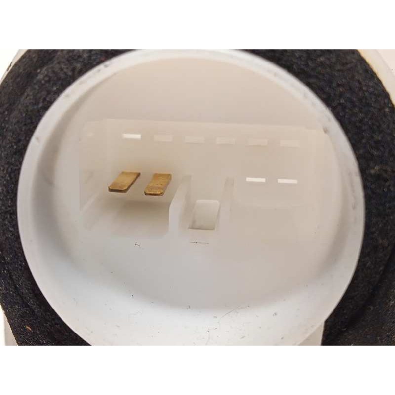 Recambio de cerradura puerta trasera derecha para mitsubishi asx (ga0w) motion 4wd referencia OEM IAM 5745A346  