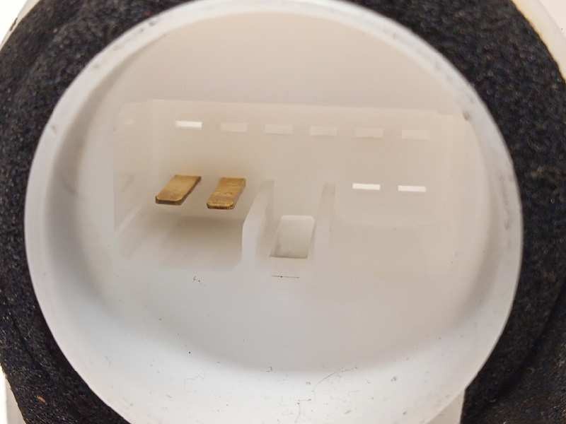 Recambio de cerradura puerta trasera derecha para mitsubishi asx (ga0w) motion 4wd referencia OEM IAM 5745A346  