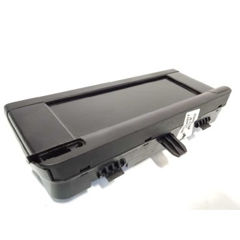 CUADRO INSTRUMENTOS 9824091280 