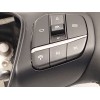 Recambio de volante para ford tourneo courier 1.0 ecoboost referencia OEM IAM R2X63600EC3UAW 2758423 