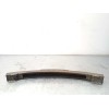 Recambio de refuerzo paragolpes delantero para honda odyssey 3.5 referencia OEM IAM 71130SHJA00ZZ  